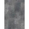 Panel winylowy Pergo Viskan Pro wapień szary ciemny V4220-40174