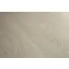 Panel winylowy Quick Step Alpha Blos Base dąb chia AVSPT40280