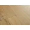 Panel winylowy Quick Step Alpha Blos Base dąb Canyon naturalny AVSPT40039