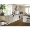 Panel winylowy Pergo Namsen Pro dąb lakeland ciemny V4207-40228