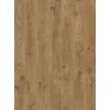 Panel winylowy Quick Step Liv Glue country charm medium brown SGSPC20316