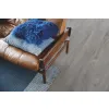 Panel laminowany Pergo Visby dąb miejski szary L0331-03368
