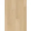 Panel laminowany Quick Step Impressive Ultra dąb biały satynowy IMU3105