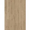 Panel laminowany Pergo Arendal Pro dąb tundrowy L0239-04299