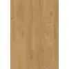 Panel winylowy Pergo Namsen Pro dąb leśny naturalny V4207-40219