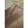 Panel laminowany Pergo Drammen dąb śniady L0348-05013