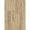 Panel laminowany Pergo Drammen Pro dąb cornwall L0248-05019