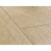 Panel laminowany Quick Step Impressive Ultra dąb klasyczny beżowy IMU1847
