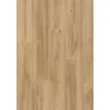 Panel laminowany Pergo Stavanger dąb dolinny L0345-04995