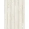 Panel laminowany Pergo Visby sosna biała szczotkowna L0331-03373