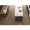 Panel laminowany Quick Step Eligna dąb Newcastle brązowy EL3582