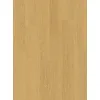 Panel winylowy Quick Step ze zintegrowanym podkładem Alpha Bloom dąb miodowy AVMPU40098