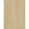 Panel winylowy Quick Step Fuse Glue serene oak light natural SGMPC20321