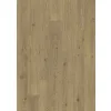 Panel laminowany Pergo Odense Pro dąb beauforta L0263-06801