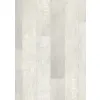 Panel laminowany Quick Step Largo dąb pacific LPU1507