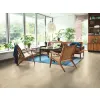 Panel laminowany Pergo Visby dąb nadmorski L0331-03374