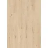Panel winylowy Pergo ze zintegrowanym podkładem Glomma Pad Pro dąb irlandzki beżowy V4431-40182