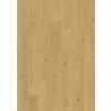 Panel laminowany Pergo Odense Pro dąb solistycja L0263-06800