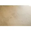 Panel laminowany Quick Step Eligna dąb Wenecja naturalny EL3908