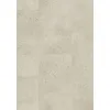 Panel winylowy Quick Step ze zintegrowanym podkładem Alpha Illume beton oyster AVMTU40275