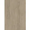 Panel laminowany Quick Step Capture dąb patynowy brązowy SIG4751