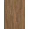 Panel laminowany Pergo Arendal dąb tasmański L0339-04317