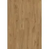 Panel winylowy Pergo ze zintegrowanym podkładem Glomma Pad Pro dąb eifel brązowy V4431-40181