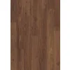 Panel laminowany Quick Step Eligna orzech olejowany EL1043
