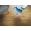 Panel laminowany Pergo Mandal dąb naturalny L0347-01804