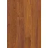 Panel laminowany Quick Step Largo merbau naturalny satynowy LPU3988