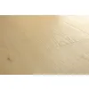 Panel laminowany Pergo Odense dąb zachmurzony L0363-06794