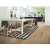 Panel laminowany Pergo Arendal Pro dąb tundrowy L0239-04299