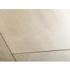 Panel laminowany Quick Step Classic dąb Havana naturalny ze śladami cięcia piłą CLM1656