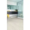 Panel laminowany Quick Step Impressive Ultra dąb patynowy klasyczny jasny IMU3559