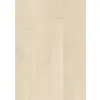 Panel laminowany Pergo Visby Pro dąb nowoczesny szary L0231-03372