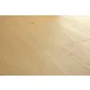 Panel laminowany Pergo Odense dąb przejrzysty L0363-06795