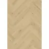 Panel winylowy Quick Step jodełka Pristine Glue ocean bliss natural SGHBC20326