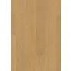 Panel laminowany Quick Step Largo dąb naturalny satynowy LPU1284