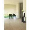 Panel laminowany Quick Step Largo dąb stary biały LPU3985