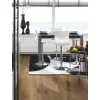 Panel laminowany Pergo Arendal dąb estate L0339-04313