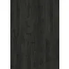 Panel laminowany Pergo Visby Pro dąb czarny pieprz L0231-03869