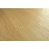 Panel winylowy Quick Step Fuse Glue serene oak medium natural SGMPC20322