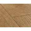Panel laminowany Quick Step Impressive dąb klasyczny naturalny IM1848