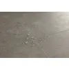 Panel winylowy Quick Step Blush Glue cemento anthracite SGTC20310