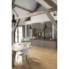 Panel winylowy Quick Step klejony Balance Glue Plus dąb canyon naturalny BAGP40039
