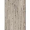 Panel laminowany Pergo Arendal Pro dąb stajenny szary L0239-04303