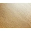 Panel laminowany Quick Step Eligna dąb naturalny satynowy EL896