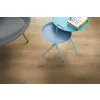 Panel laminowany Pergo Mandal dąb soft cabin L0347-05025