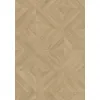 Panel laminowany Quick Step Impressive Patterns dąb chevron średni IPA4160
