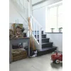 Panel laminowany Pergo Visby Pro dąb szary bielony L0231-03367